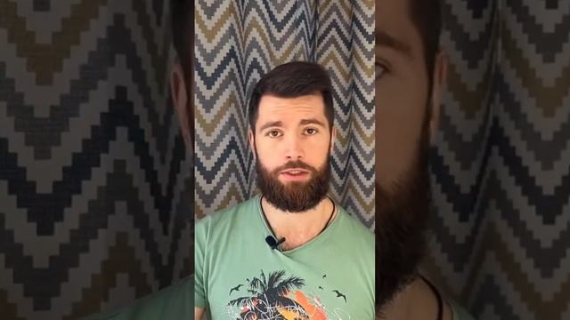 Почему телеграмм стал таким популярным