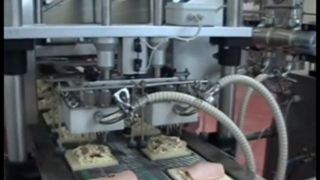 task 3_automated-sandwich-line-precision-automation-and-gs-italia