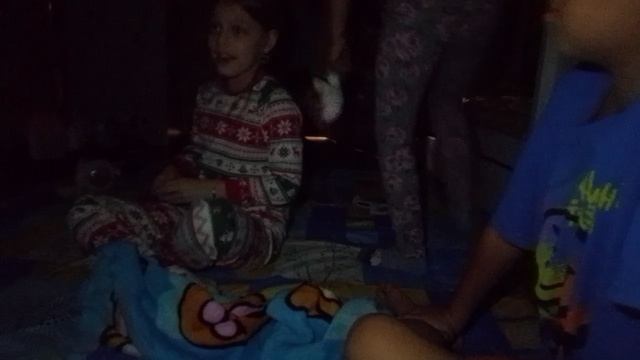 VID_20250108_030011.mp4