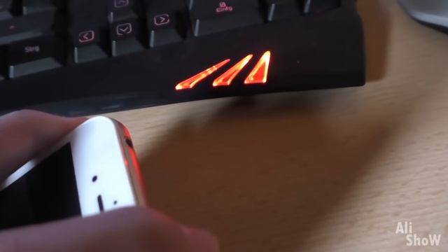 20 Невероятных Вещей с Aliexpress, От Которых Ты Офигеешь   Лучшие Вещи с Алиэкспресс + КОНКУРС