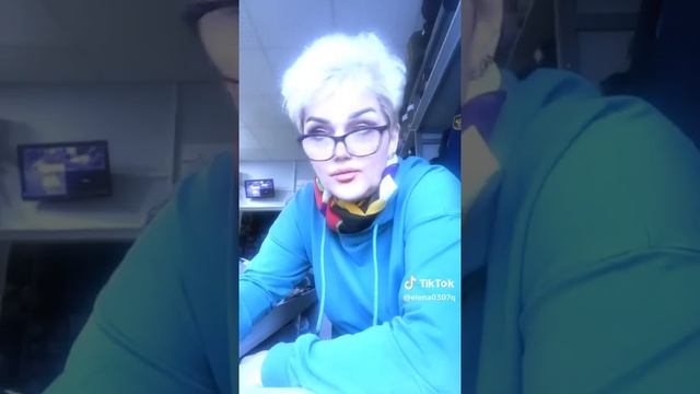 1000008441.mp4