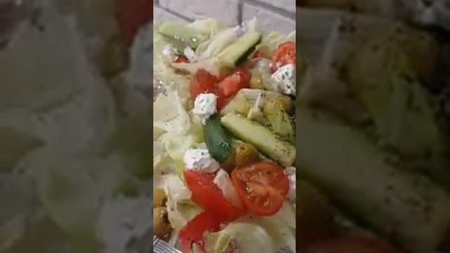 1000097687.mp4