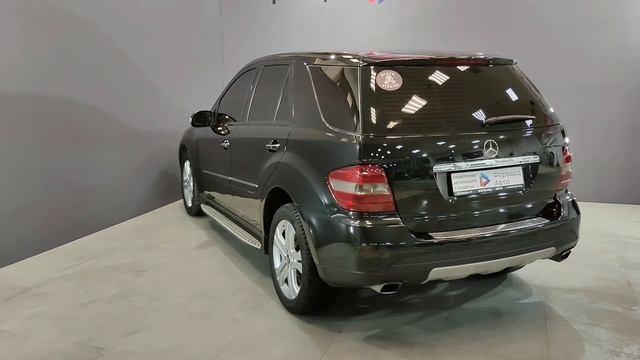 Mercedes | Форвард Авто (г. Сургут)