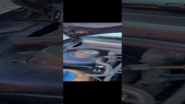 09-01-2025