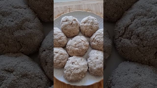 БЫСТРЫЙ ОБЕД или ВКУСНЫЙ УЖИН! Вкусные ДОМАШНИЕ КОТЛЕТЫ из мясного фарша! #shorts