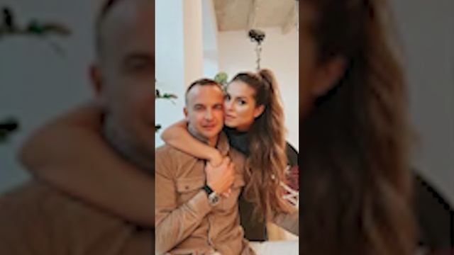 ТОП ПАР, РАССТАВШИХСЯ В 2024 ГОДУ #shorts #отношения #блогер #блогеры #расставание #клавакока