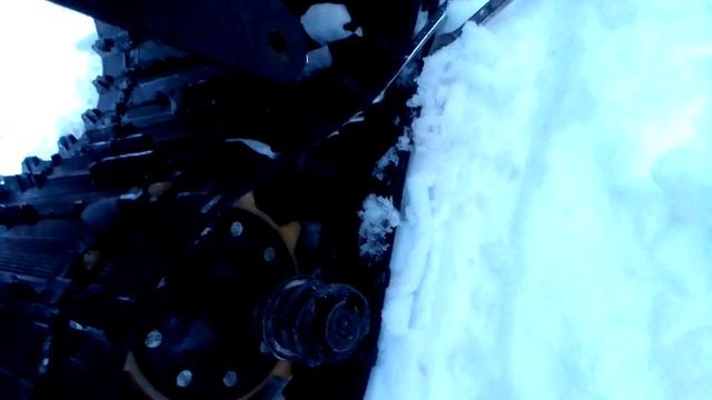 Подшипник развалился _20250104_170754.mp4