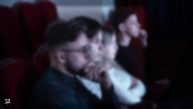 В школах Петропавловска-Камчатского уроки по литературе дополняют походами в театр