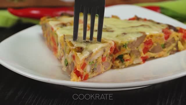 Секрет, который скрывают повара! Вот как приготовить лучшую печень!