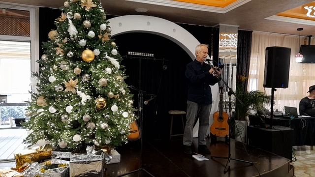 ДАНКЕЕВ АНДРЕЙ, РОСТОВ НА ДОНУ
