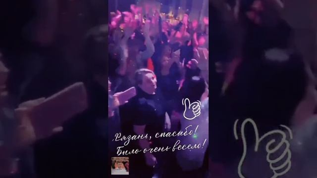 группа ДИСКОБАР "Летний Диско-бар" Певица Ольга Концертная запись Слова и музыка Сергея Туманова