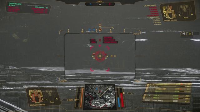 MechWarrior Online (64 bit) 2025-01-09 14-21-37