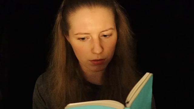 British Psychologist Brushes Your Stress Away   ASMR
