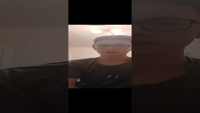 Поддержи меня лайкостком 😉