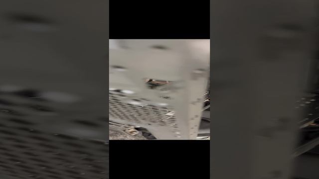 Что делать если шумит кулер блока питания