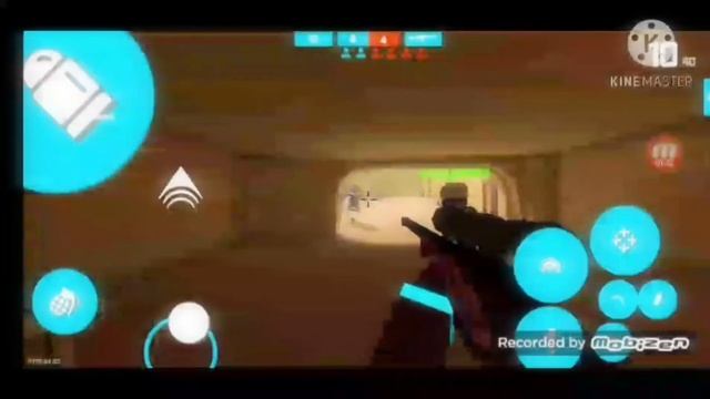 FRAGMOVIE AWP [ СМУЗИ] ФРАГМУВИ АВП [СМУЗИ]