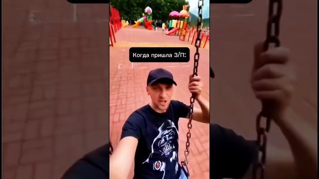 #дальнобойщик #дальнобойщики #driverdays #юмор
