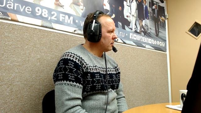 Передача "Вызов": Горькая правда или сладкая ложь?