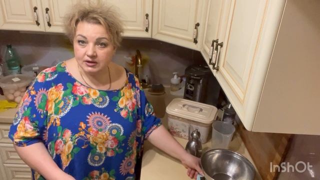 08-01-2025 Встречали НАШИХ ❤️❤️❤️ ТЕСТО НА ЧЕБУРЕКИ 🥟🥟🥟ПРОШУ СОВЕТА✅