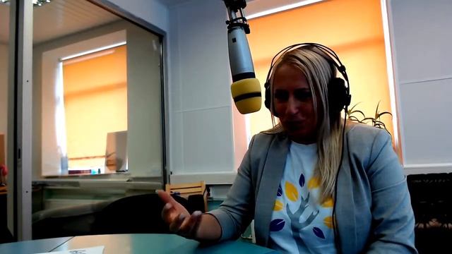 Интервью | Как живут украинские беженцы в Испании