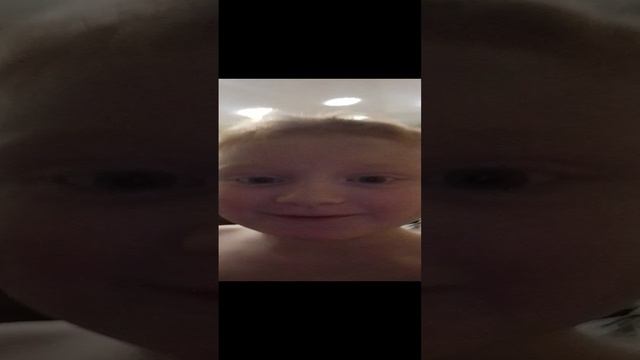 VID_2025_01_09_17_13_15_2975148951093667255755