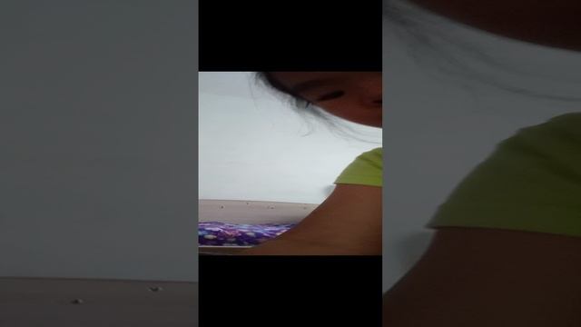 1000001061.mp4