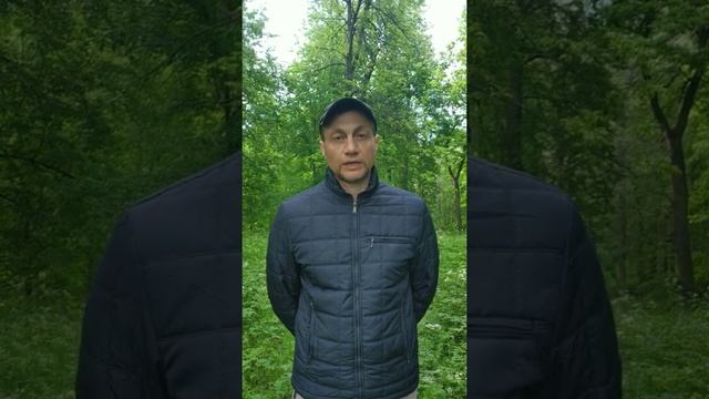Асептический некроз суставов  -  мертвые ткани суставов?