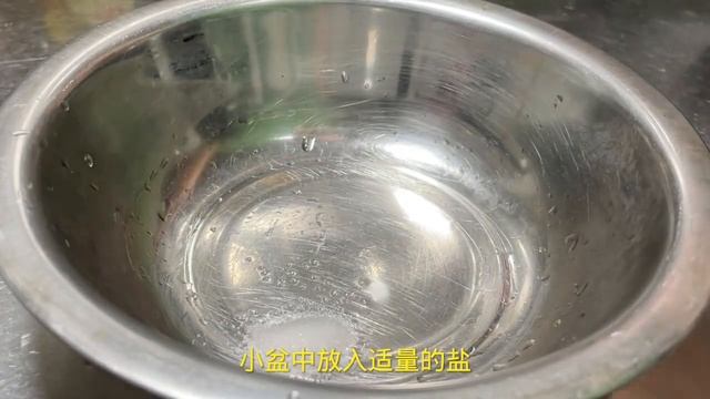 秋天要多吃莲藕，教你炝炒做法【留意美食】#莲藕 #莲藕料理 #莲藕食譜 #莲藕做法 #莲藕煮法