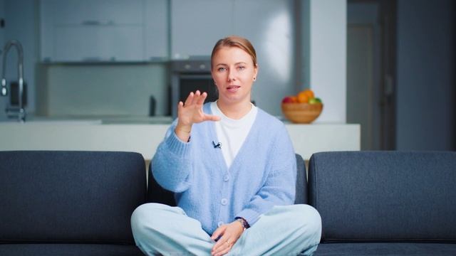 Об ЭТОМ сообщают повторяющиеся числа! / Как ПРАВИЛЬНО трактовать знаки вселенной