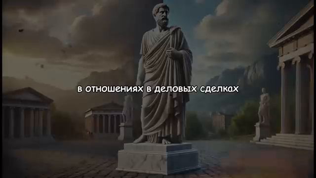 1000092916.mp4