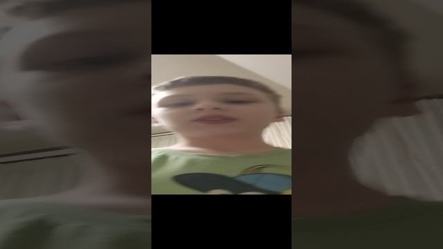 сылка тут
👇👇
https://t.me/smarfonoved