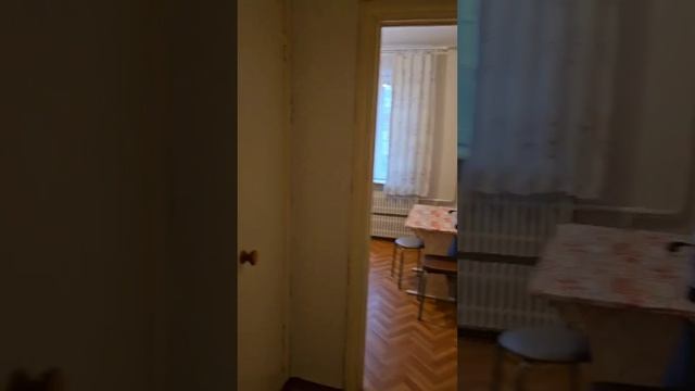 1000127671.mp4