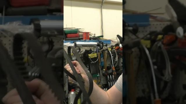 Как разжать патрон дрели #shorts