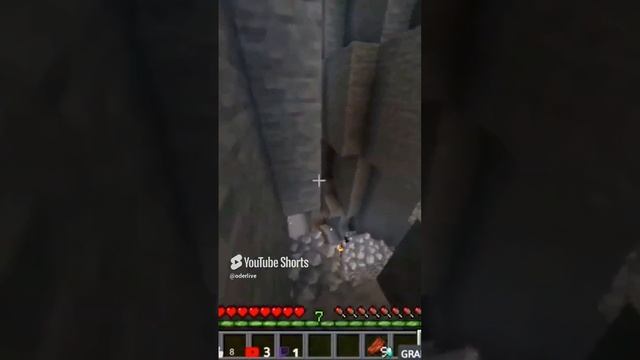 Minecraft Лучшее #546