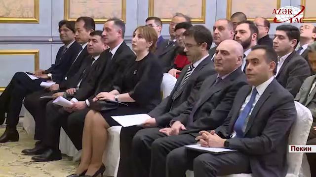 Ходжалинская трагедия стала самым сложным испытанием для независимого Азербайджана