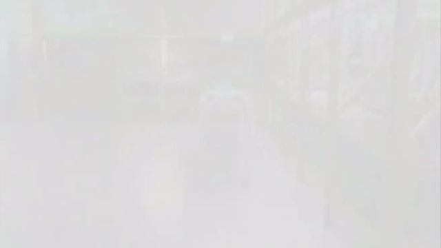 Как это устроено? Сезон 2. Серия 3
