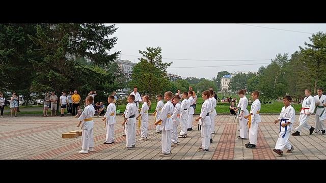 VID_20240706_151321