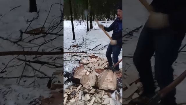 ПОРУБАС 08.01.25 МИТИНО (Федор, Александр, Сергей, Ольга, Денис, Андрей, Александр, Дмитрий, Роман)