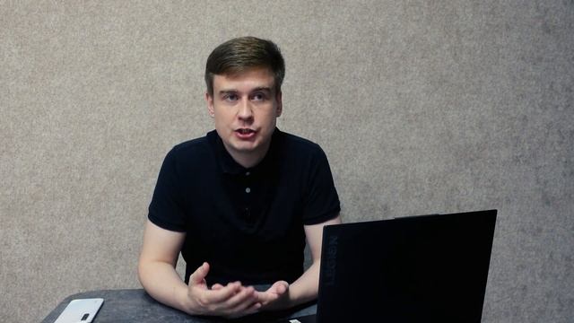 БЫВШАЯ поздравила С НОВЫМ ГОДОМ! Стоит ли ПОЗДРАВЛЯТЬ бывшую?