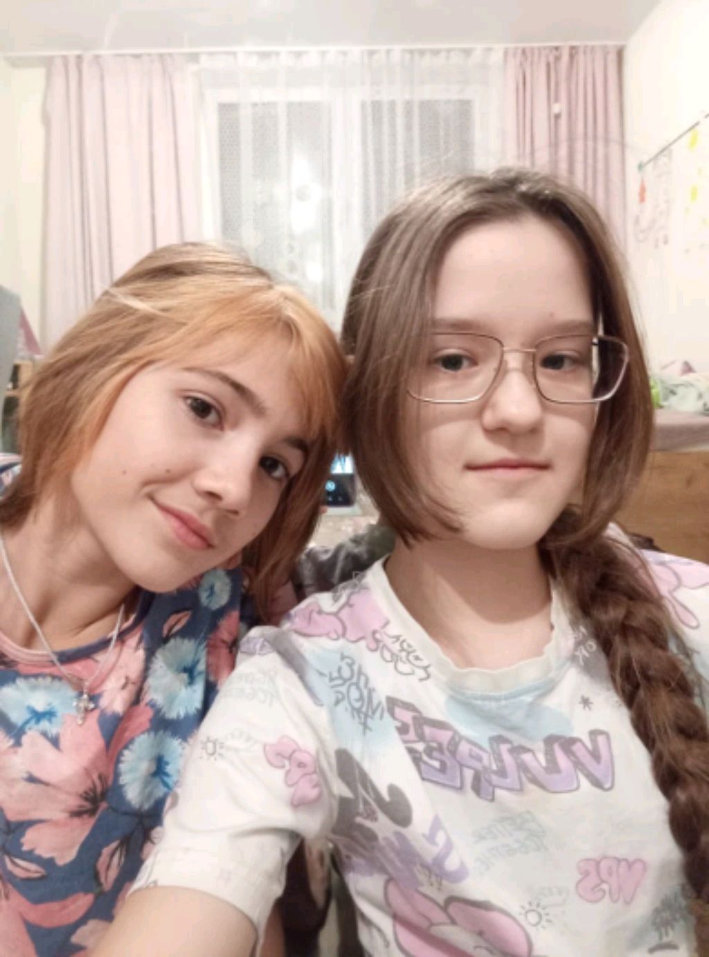 квдешки 2