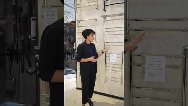 Ещё больше полезных советов для дома у нас на канале Подписывайтесь✅️