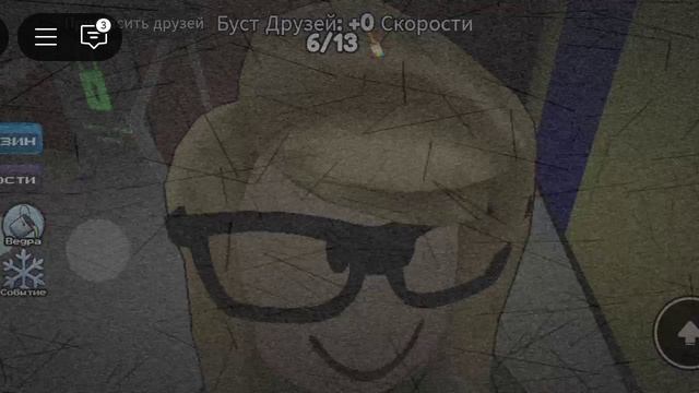 1000000573.mp4