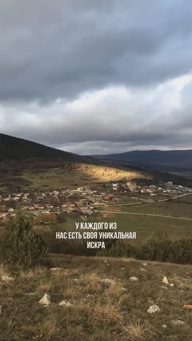 Дизайн Человека предназначение