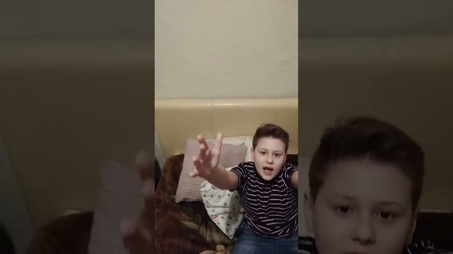 #shorts отпускаю и в небо