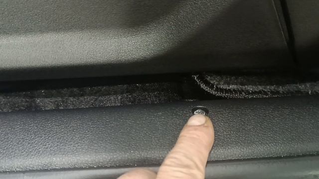 1000017665.mp4