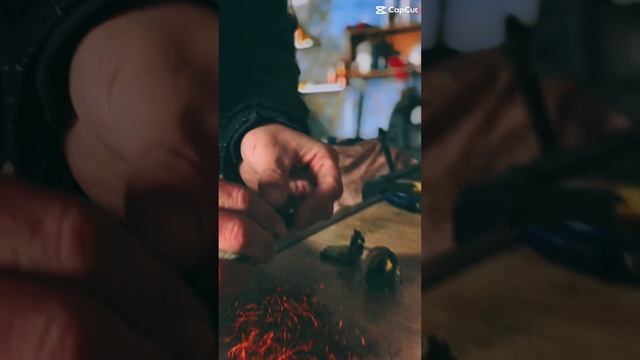 Ты не знаешь меня , но знаешь почти все мои видосы 😎🤝