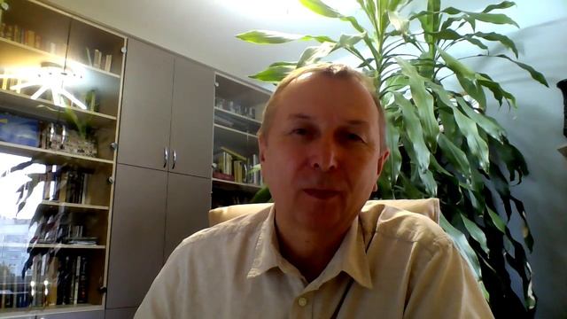 Как легко учиться в универе?