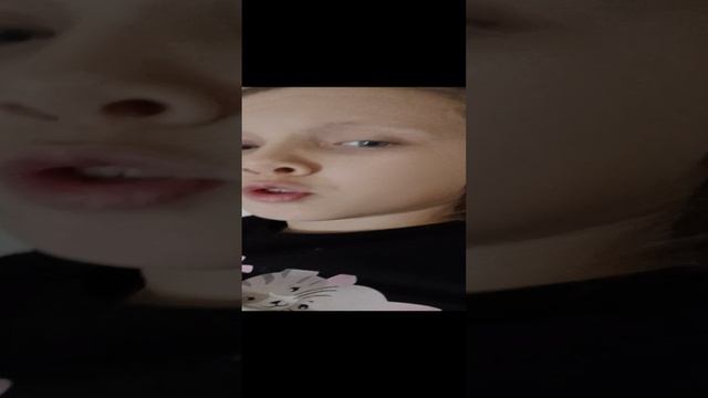 плохая информация о RUTUBE