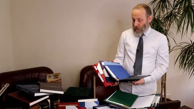 Репринт «Библии» яхтинга - "Руководство для любителей парусного спорта" Г.В. Эша