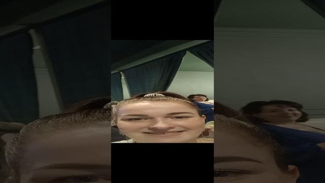 09-01-2025